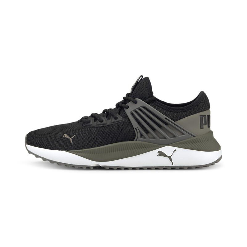

PUMA Pacer Future Unisex Sneakers