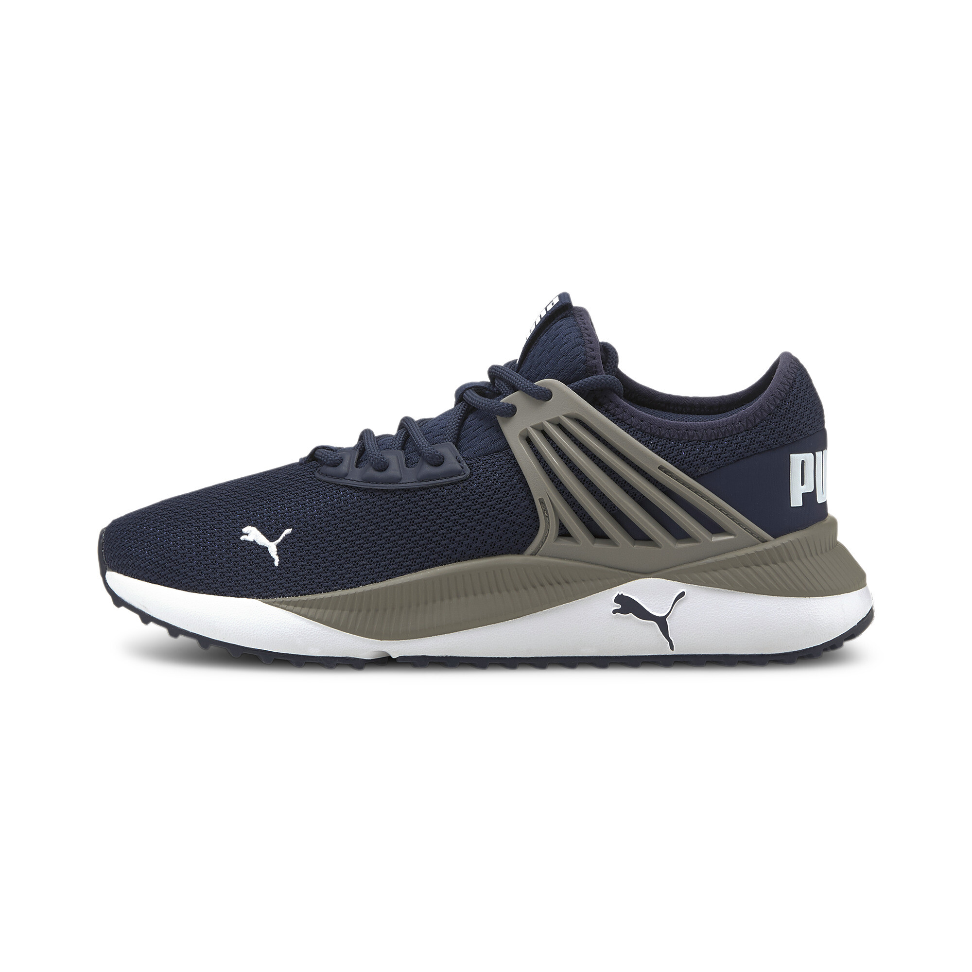 puma ultraride wns