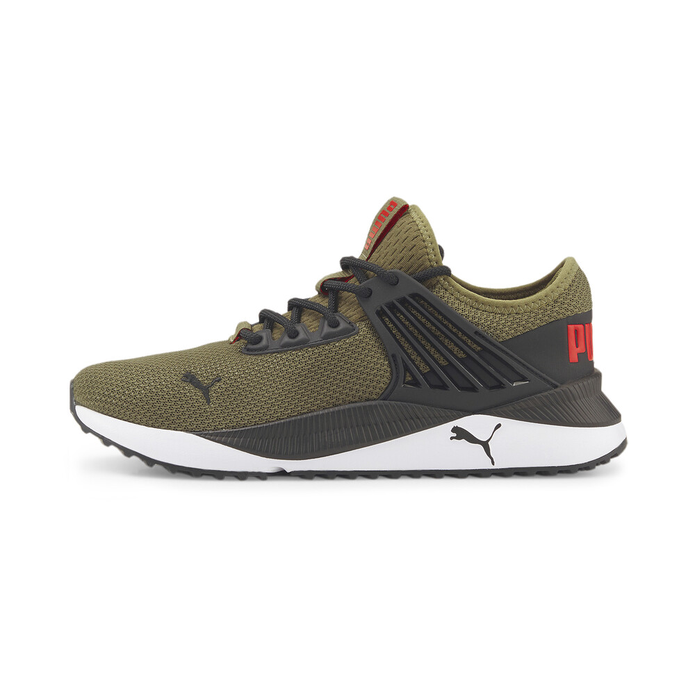 jordans finish line mens