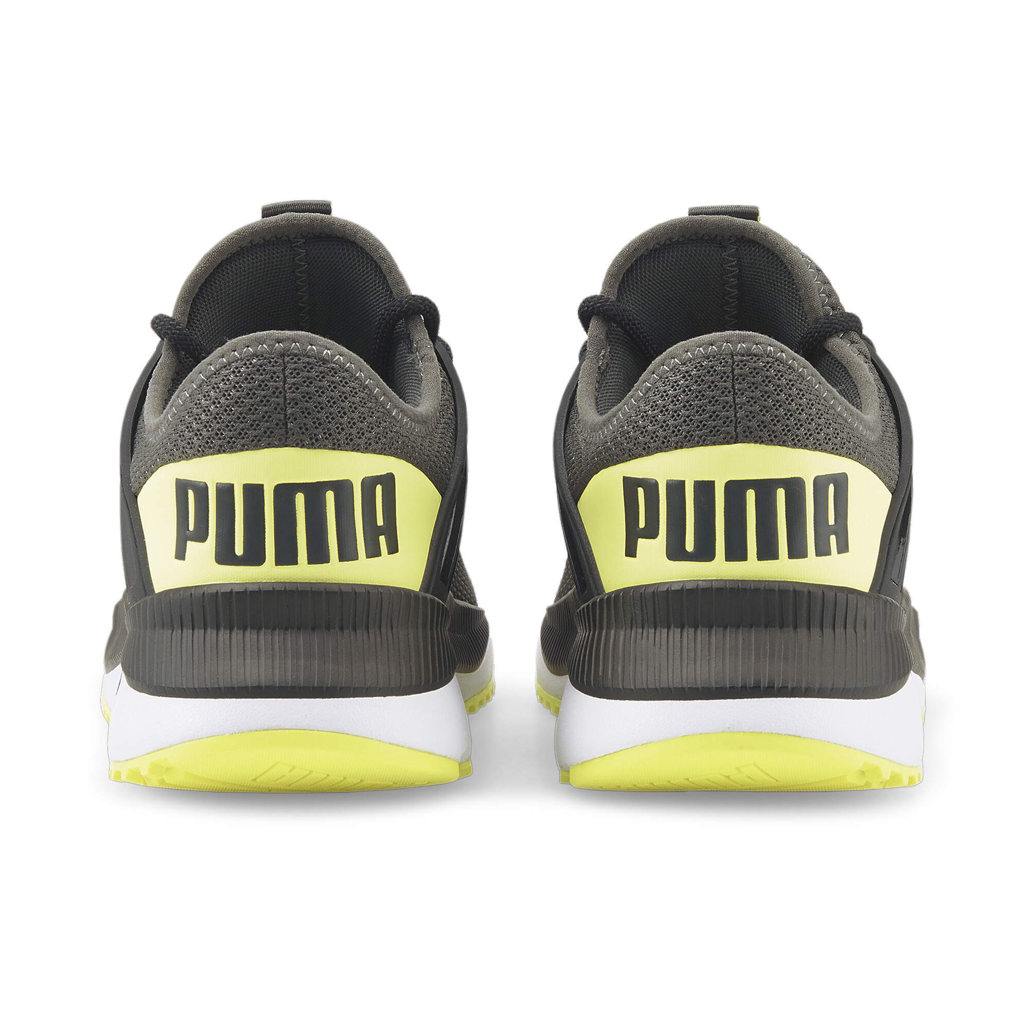 Puma pacer future trail