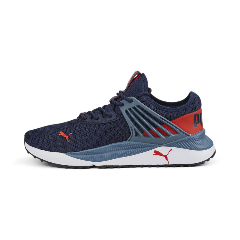 

PUMA Pacer Future Unisex Sneakers