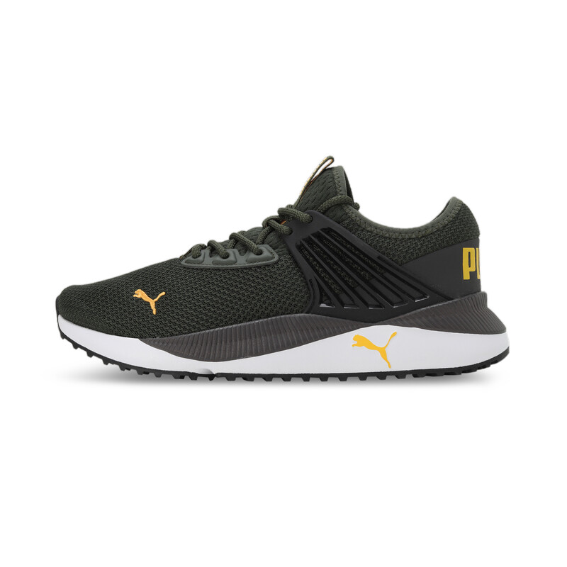 

PUMA Pacer Future Unisex Sneakers