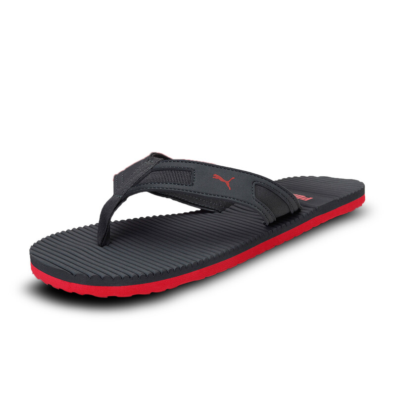 

PUMA Fox IDP Unisex Flip Flops