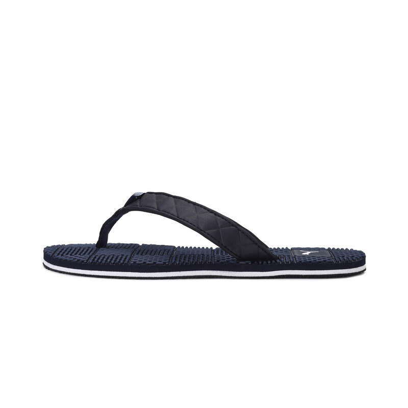 

PUMA Brandon Unisex Flip Flops