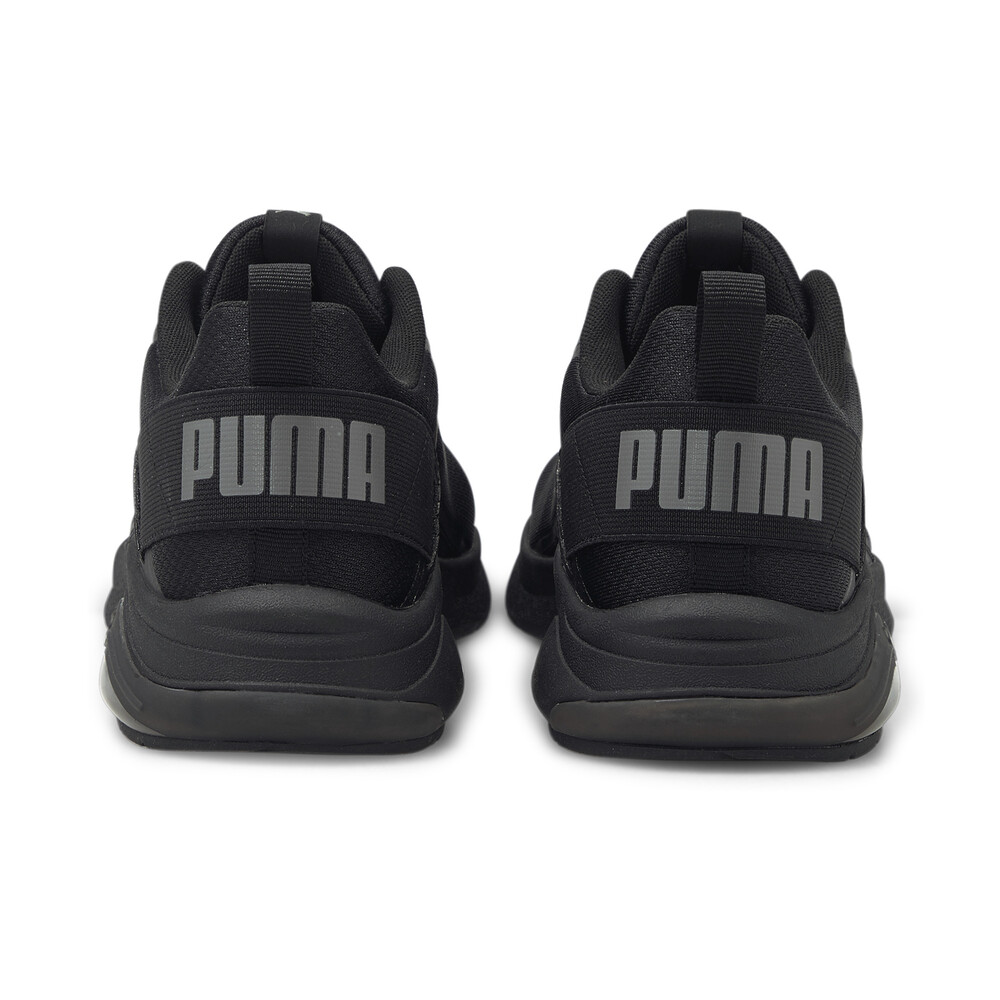 фото Кроссовки electron e trainers puma