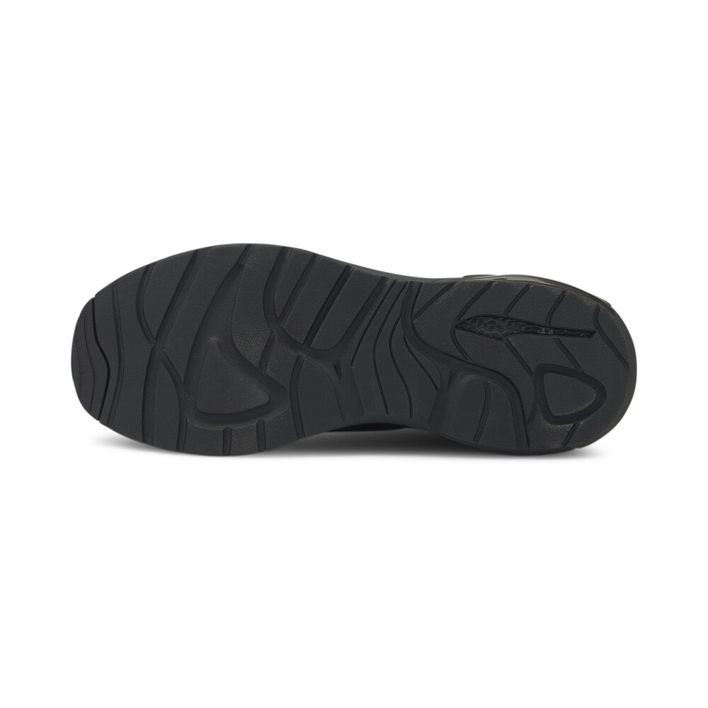 фото Кроссовки electron e trainers puma