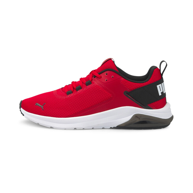 Puma outlet 2025 near ghitorni