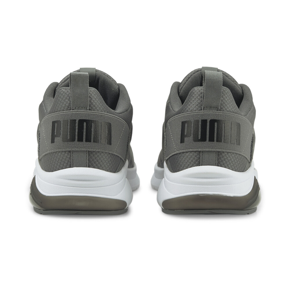 фото Кроссовки electron e trainers puma