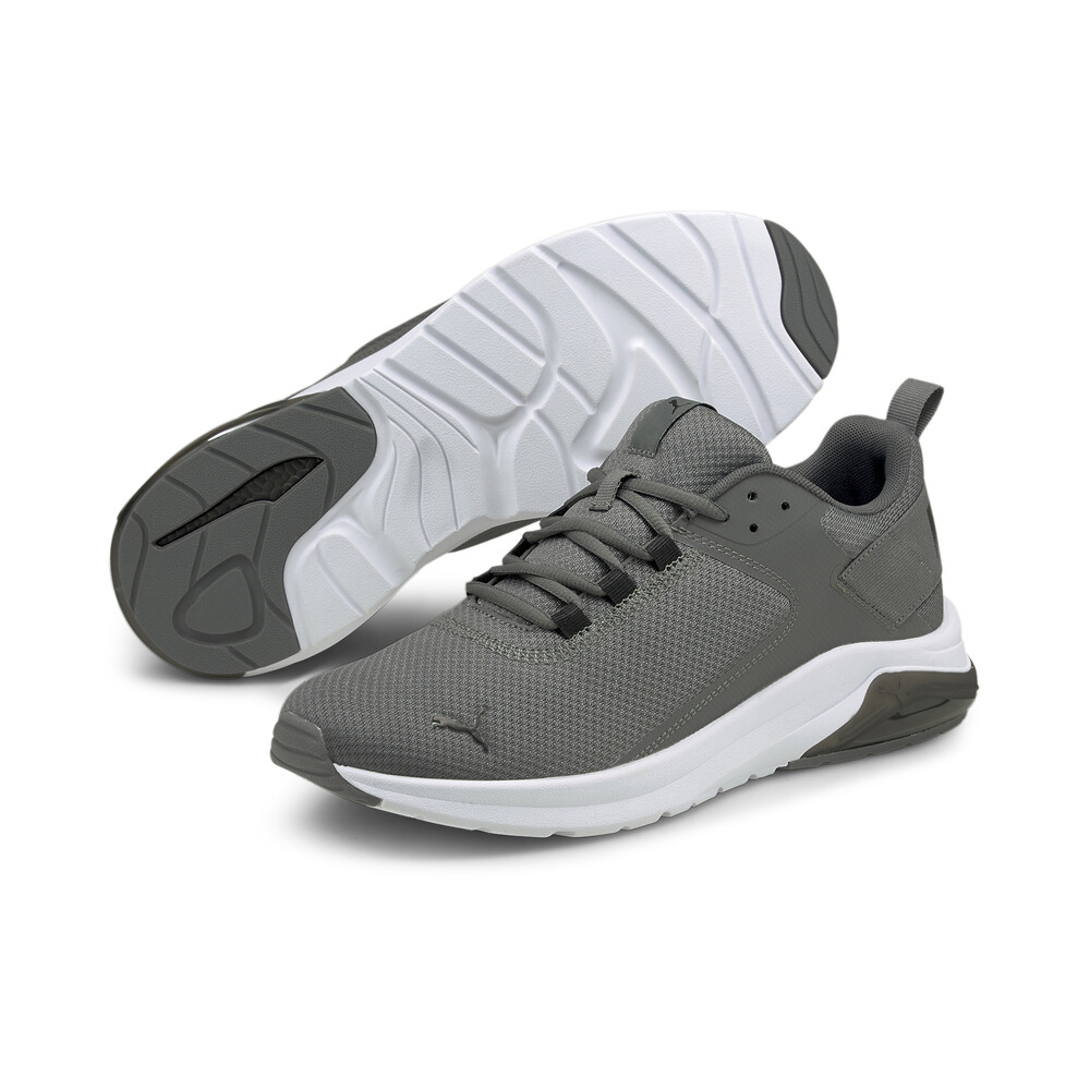 фото Кроссовки electron e trainers puma