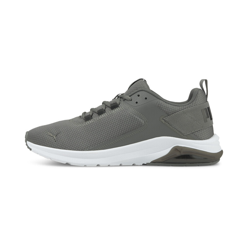 

Men's PUMA Electron E Sneakers