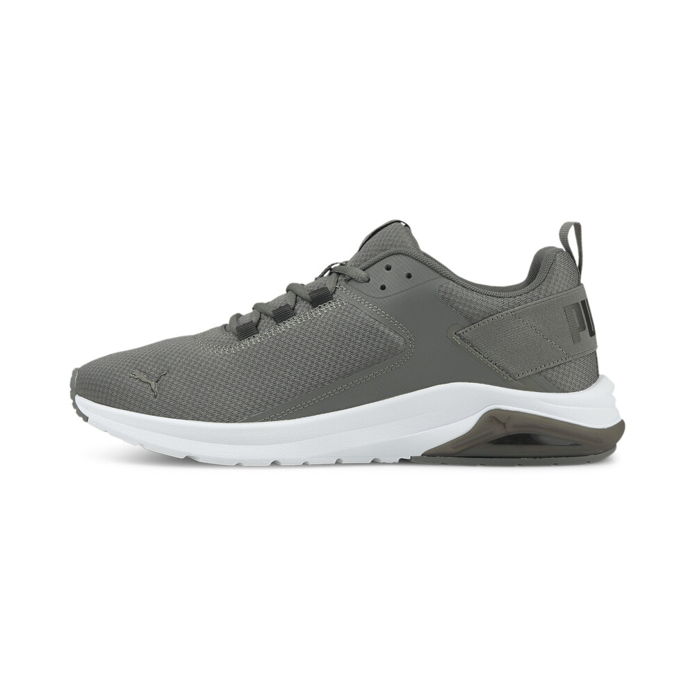 фото Кроссовки electron e trainers puma