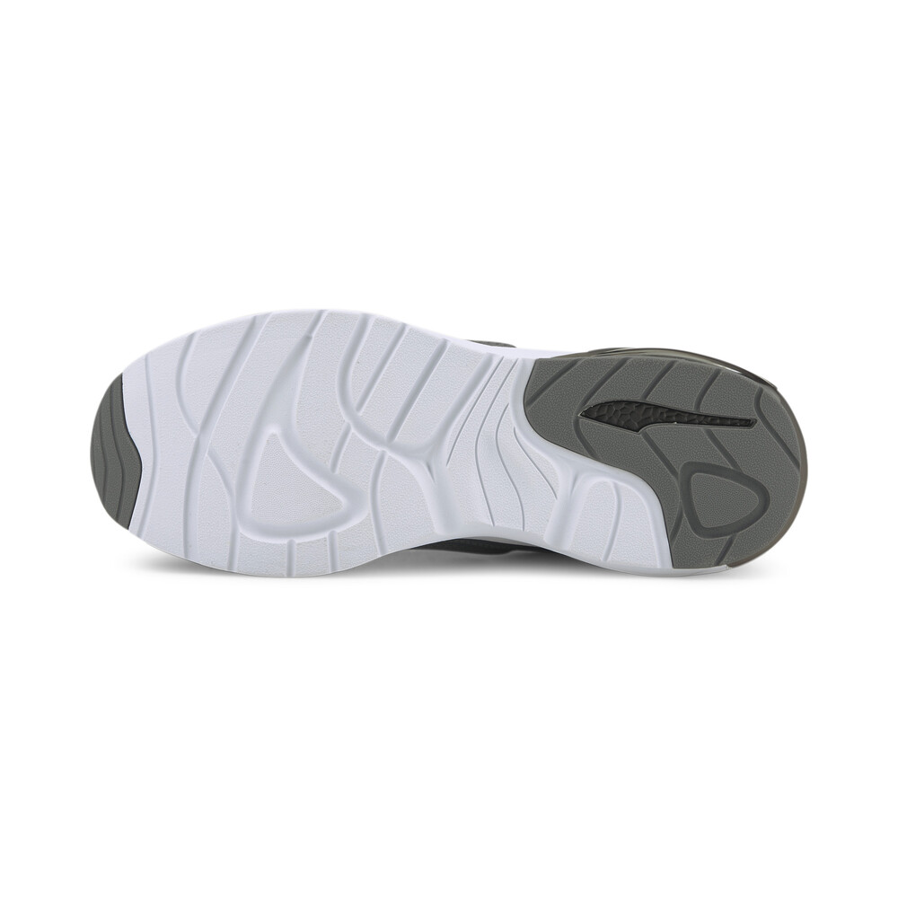 фото Кроссовки electron e trainers puma