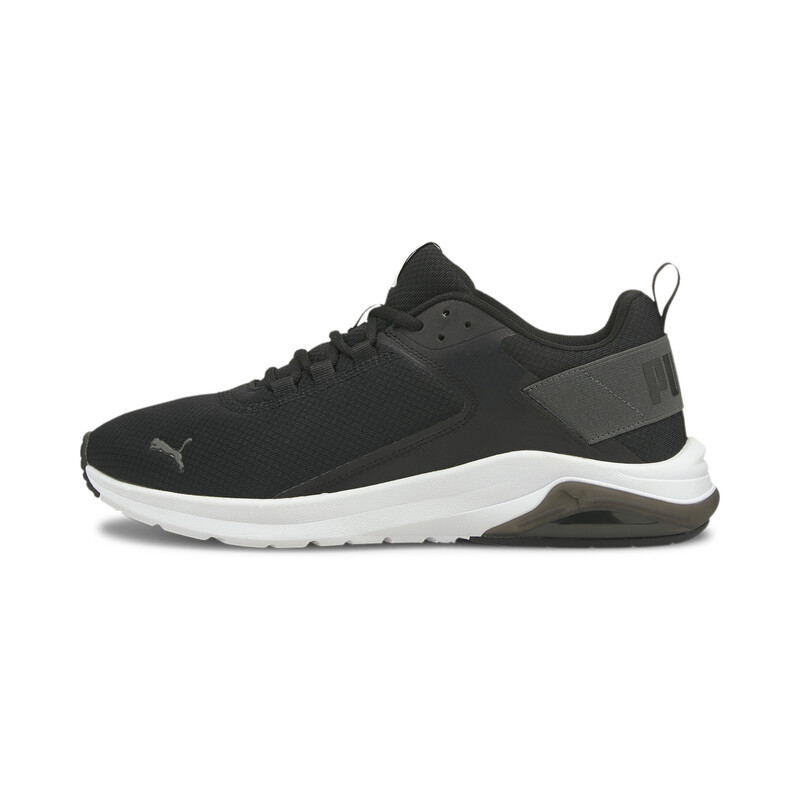 

PUMA Electron E Unisex Sneakers