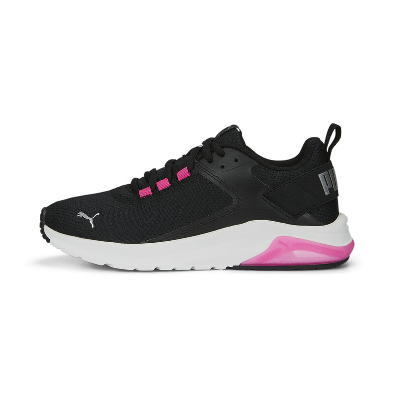 

PUMA Electron E Unisex Sneakers