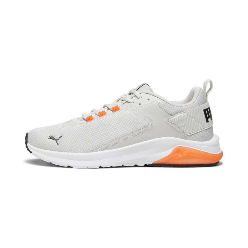 

PUMA Electron E Unisex Sneakers