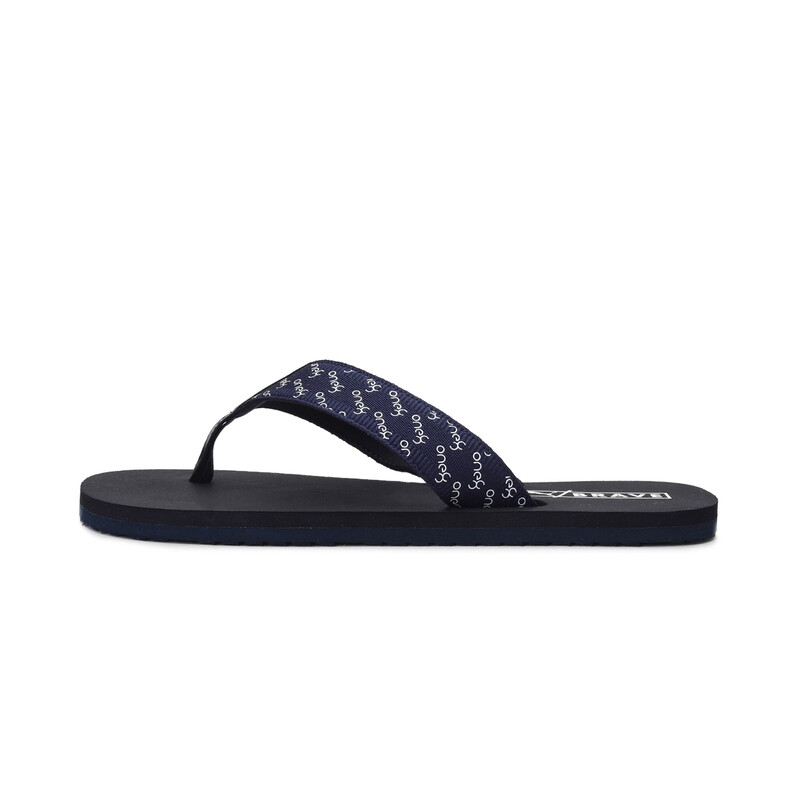 

PUMA X Virat Kohli One8 V5 Flip Flops