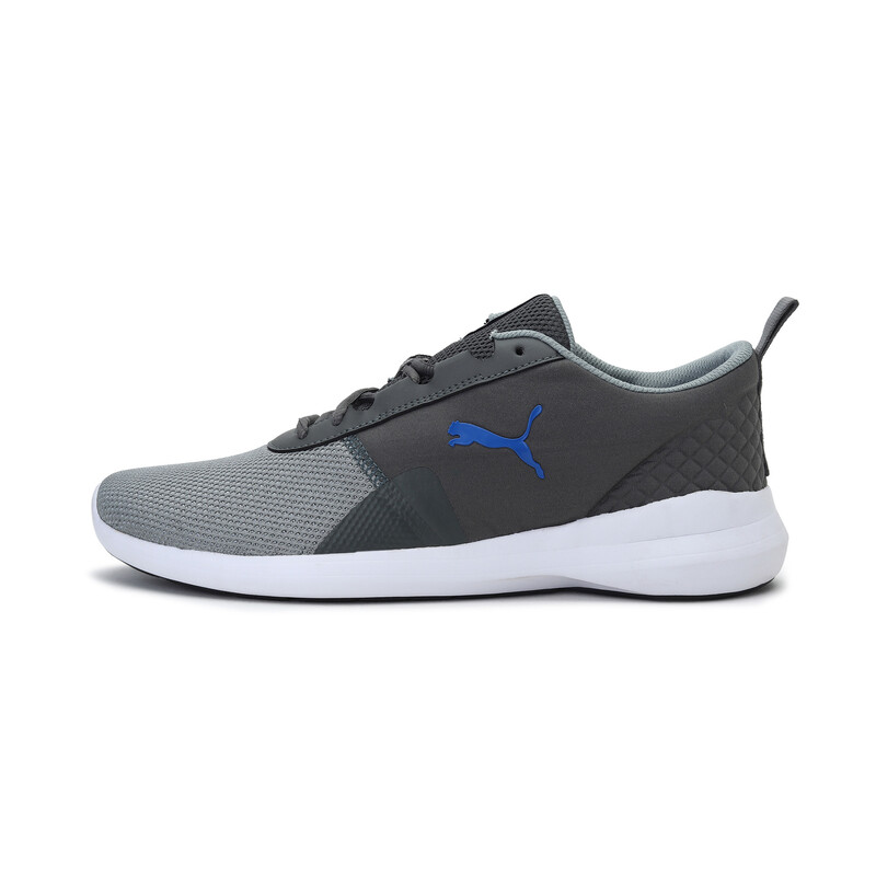 

Men's PUMA Pacer Laser Shoes