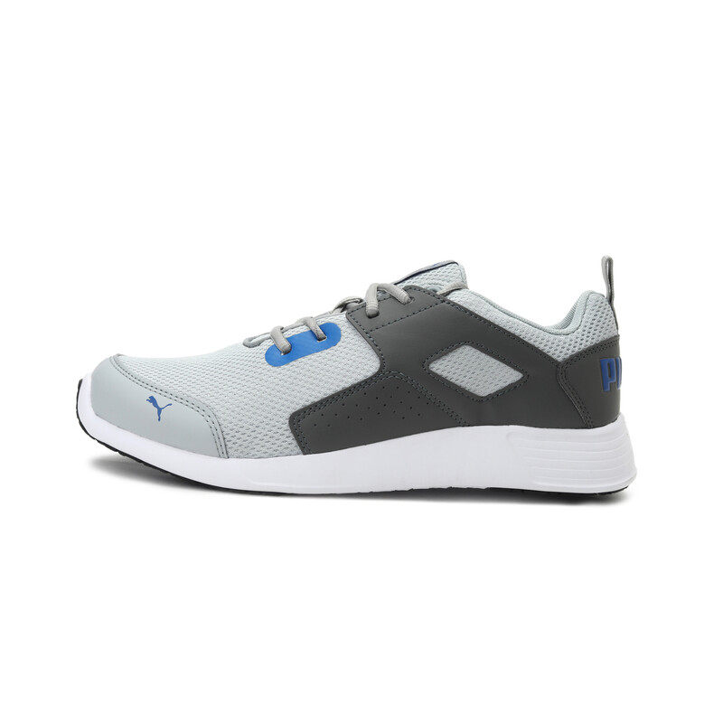 

Men's PUMA Stoop Shoes