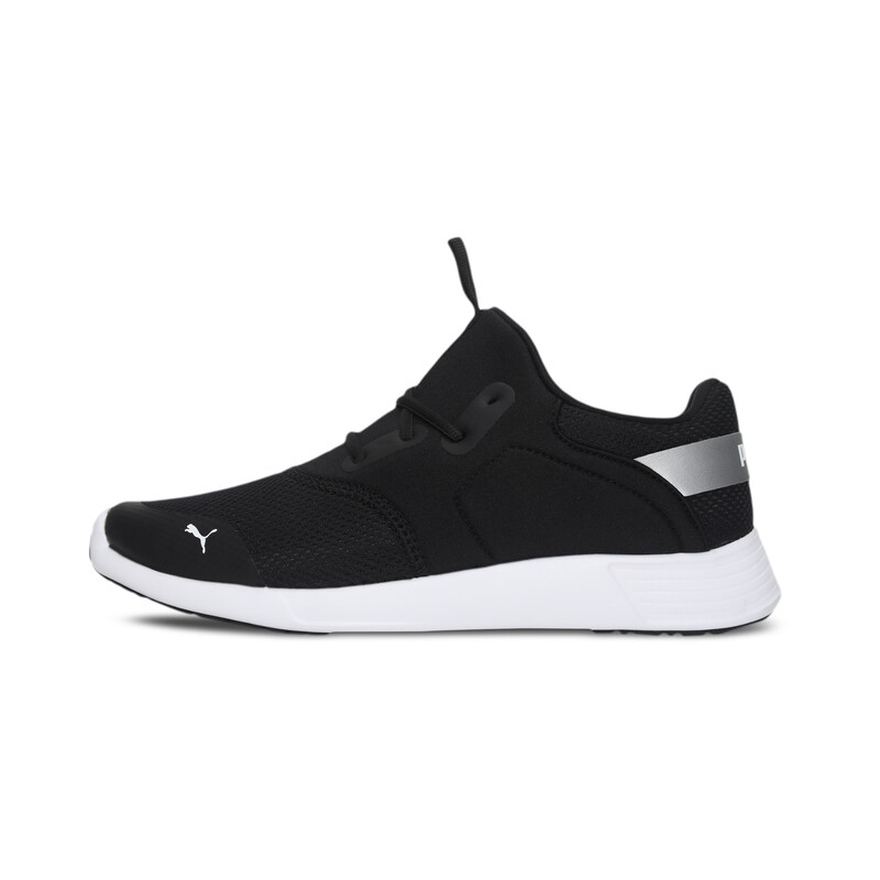 

Men's PUMA Neptune Sneakers