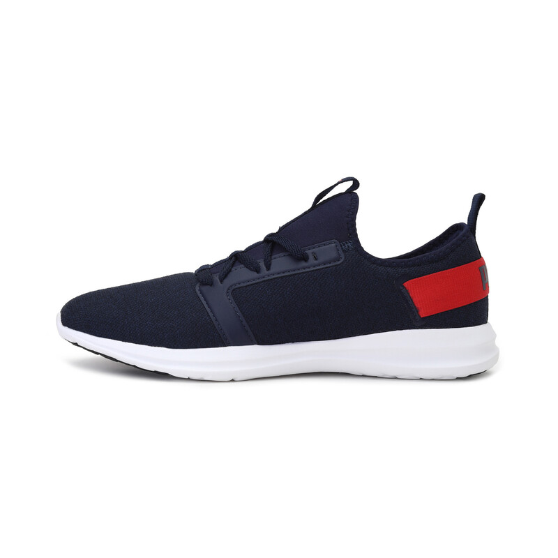 

Men's PUMA Bold Extreme Shoes