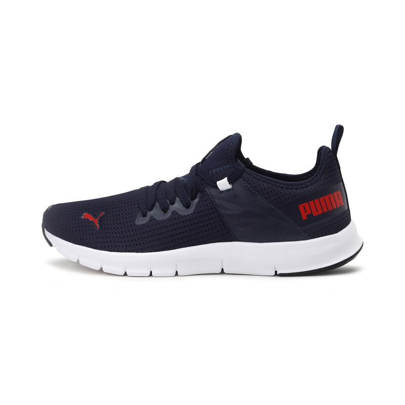 

Men's PUMA Flex Fire V1 Sneakers