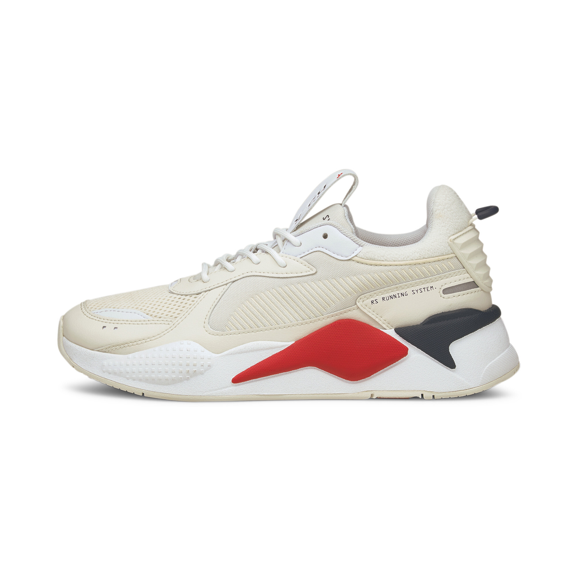 Puma Rsx Size