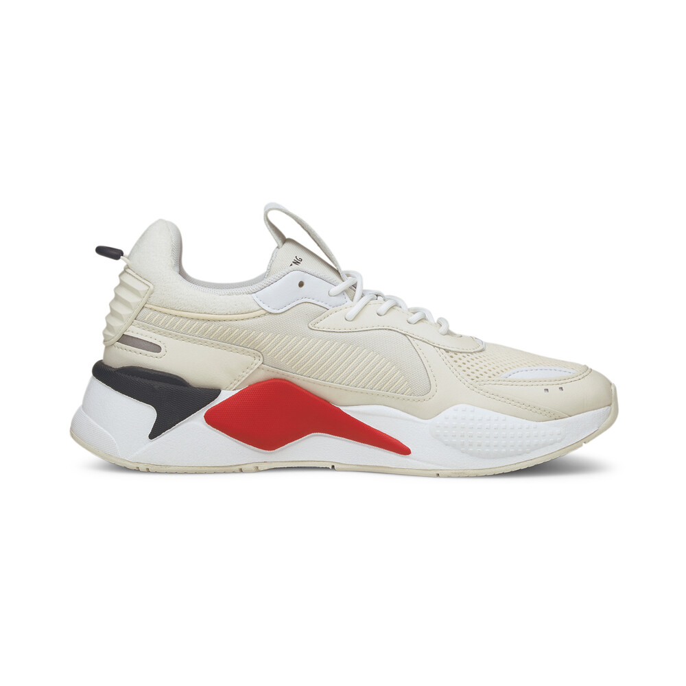 фото Кроссовки rs-x pop trainers puma