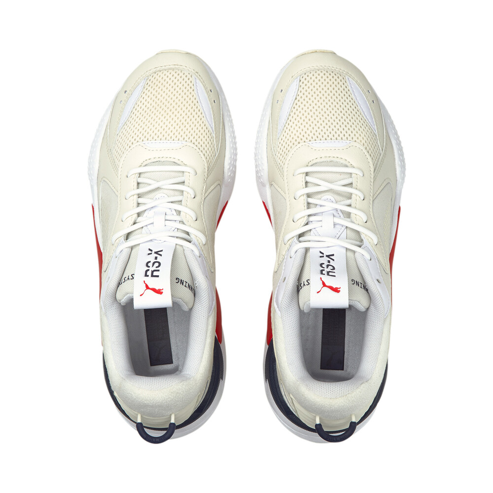 фото Кроссовки rs-x pop trainers puma