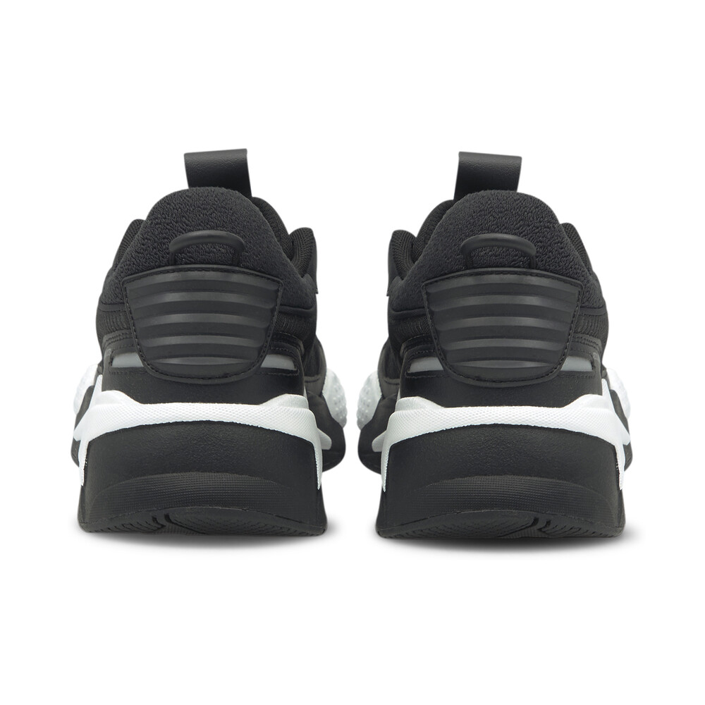 фото Кроссовки rs-x pop trainers puma