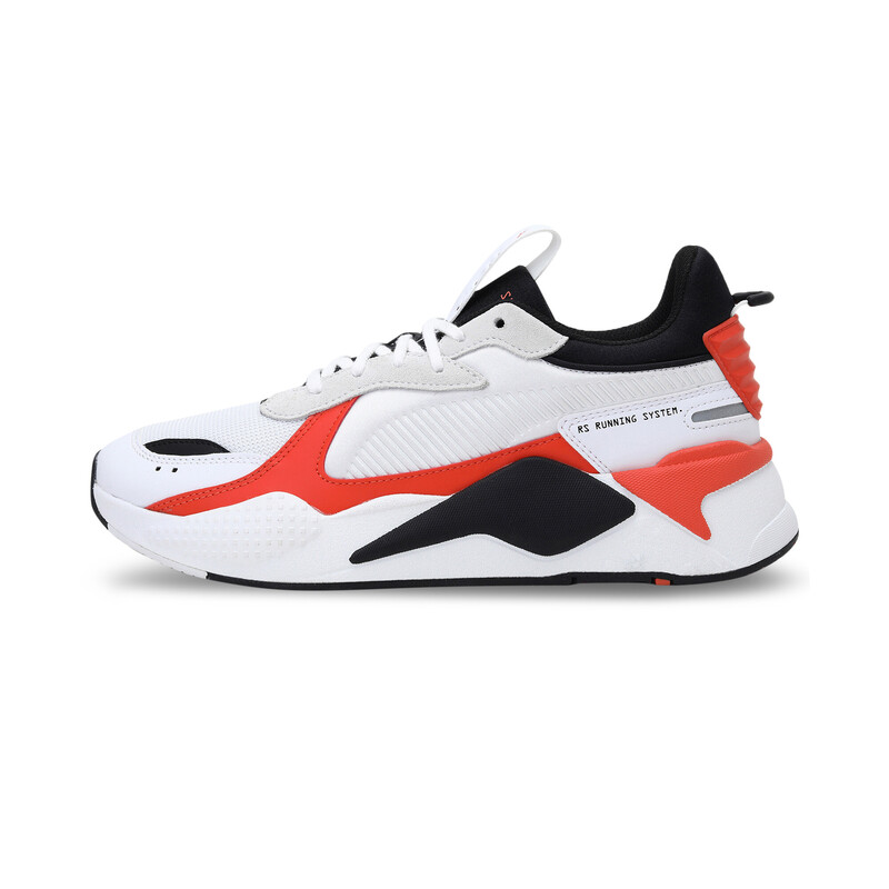 

PUMA RS-X Mix Sneakers