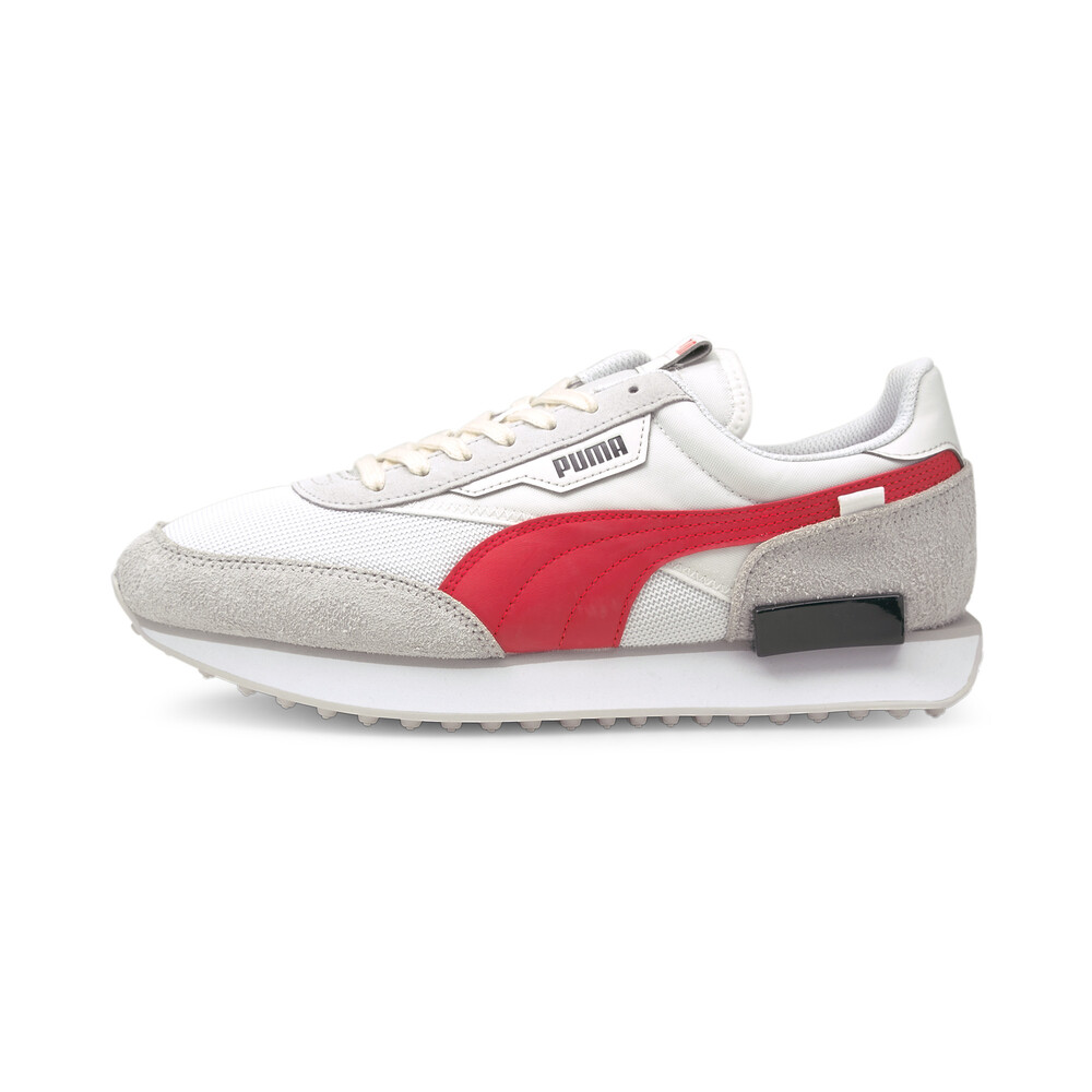 Puma rider vintage