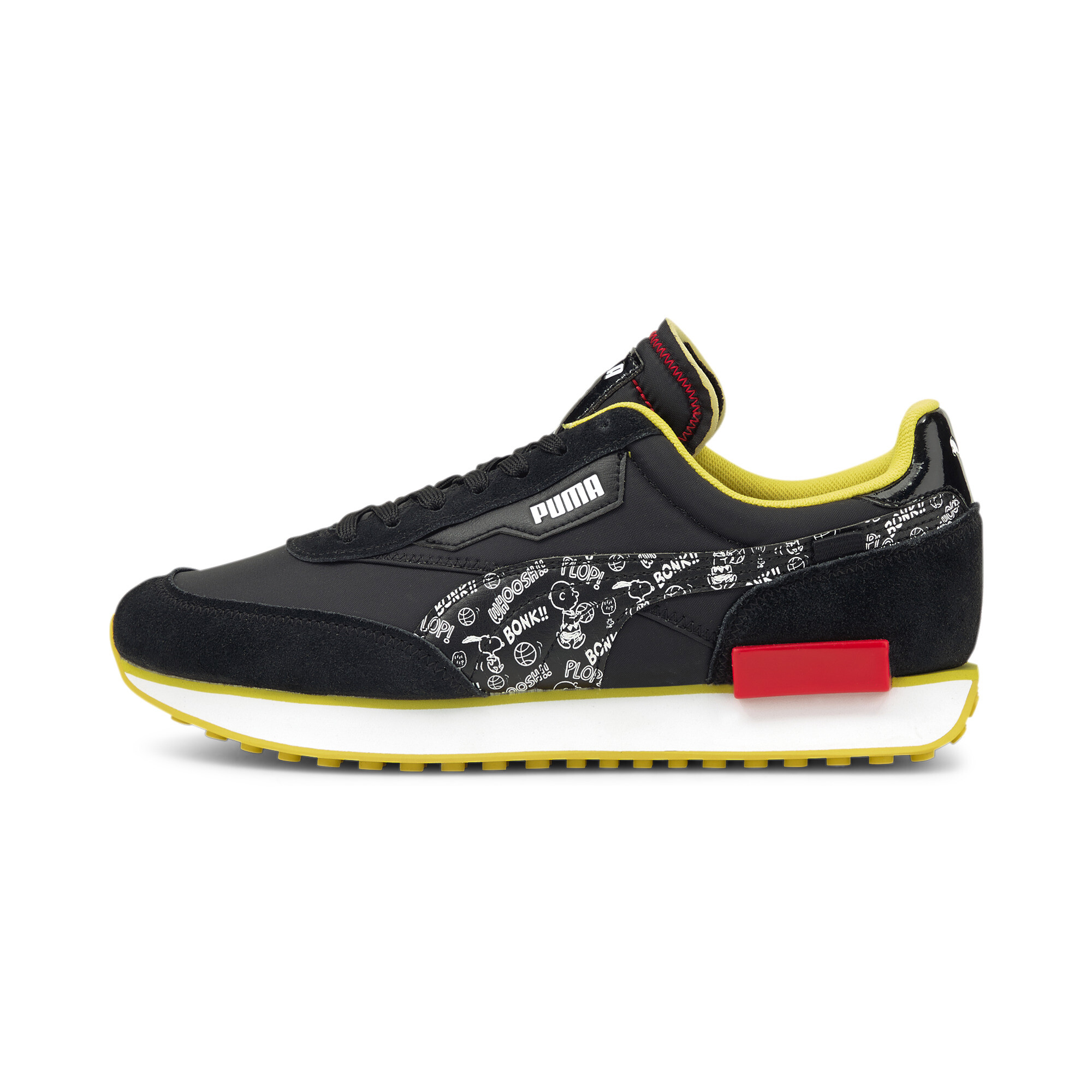 puma takkies for man