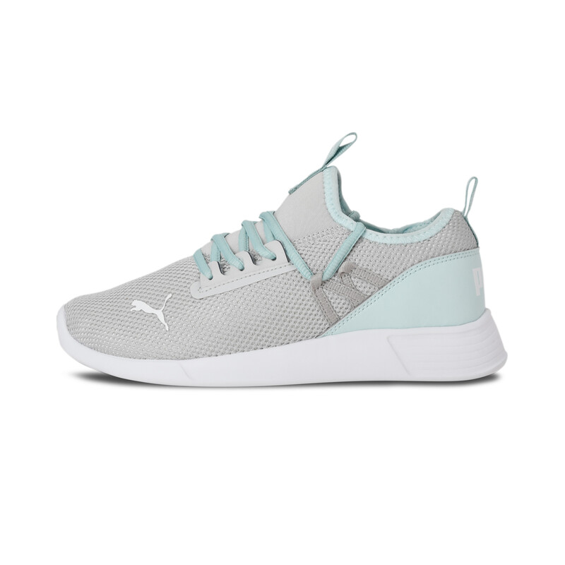 Women's PUMA Cross Sneakers
