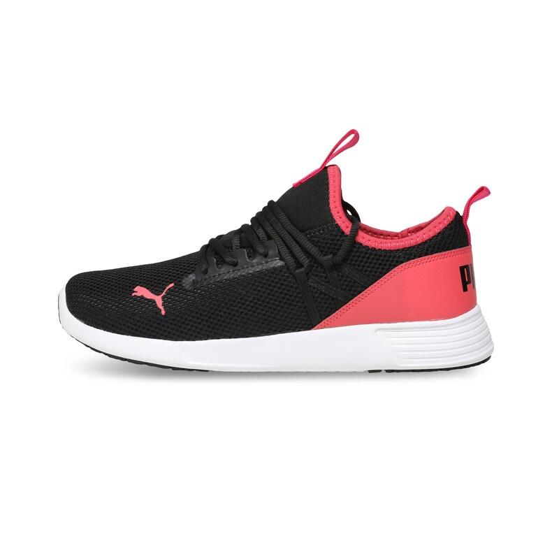 

Women's PUMA Cross Sneakers