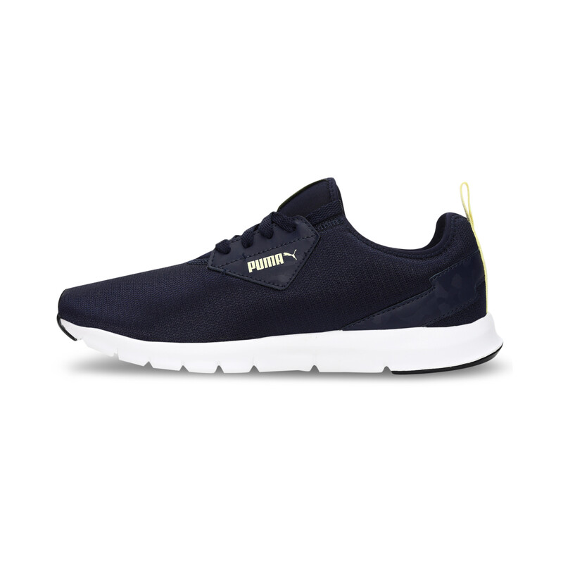 Men's PUMA Camo Sneakers