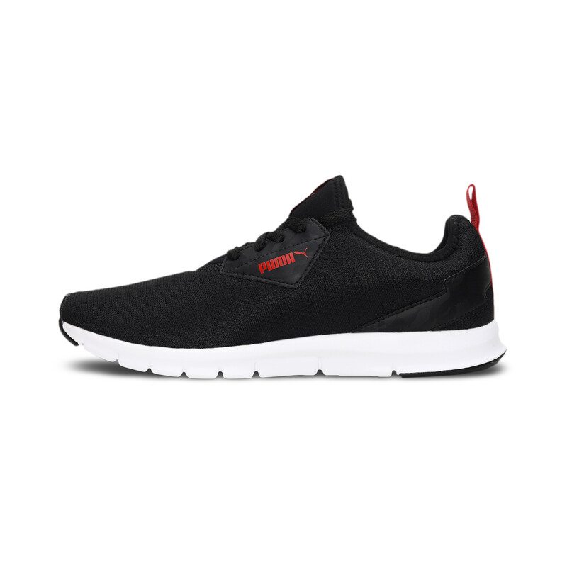 

Men's PUMA Camo Sneakers