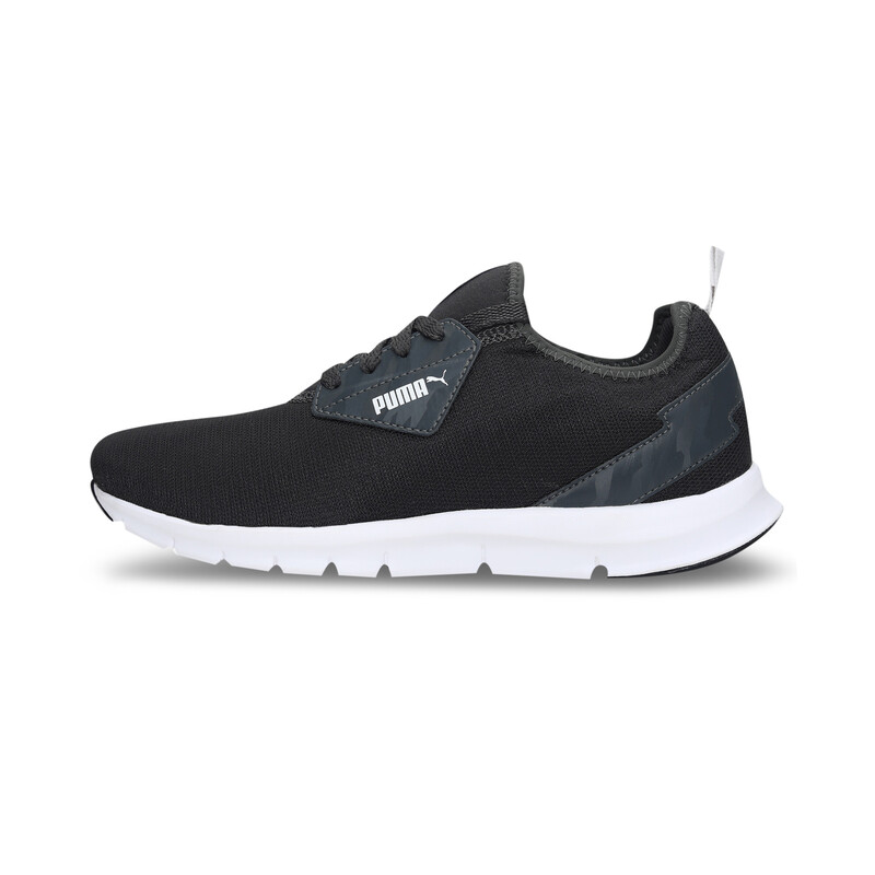 Puma camo sneakers deals