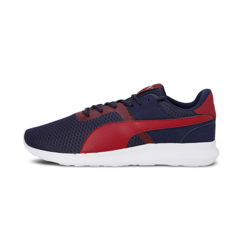 

Men's PUMA Ziller V2 Shoes