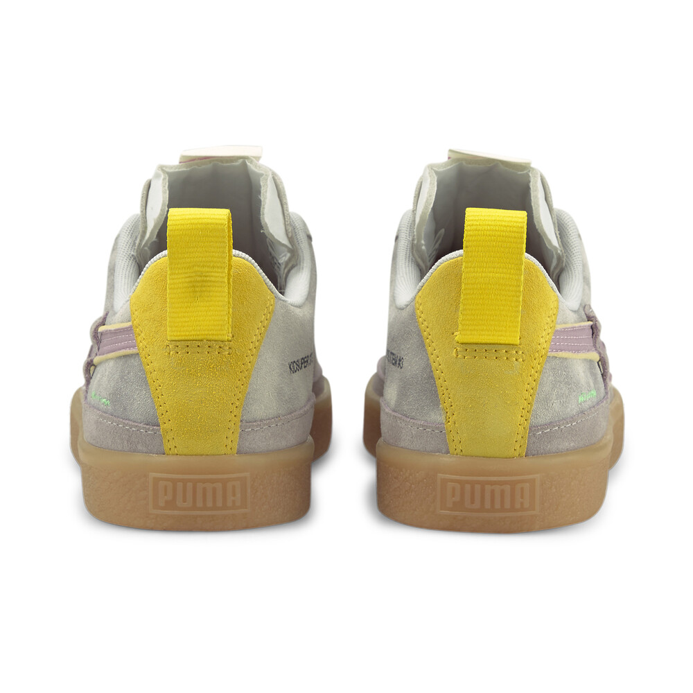 фото Кеды puma x kidsuper vtg trainers