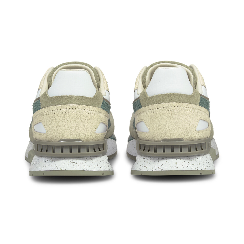 фото Кроссовки puma x earthbreak mirage mox trainers