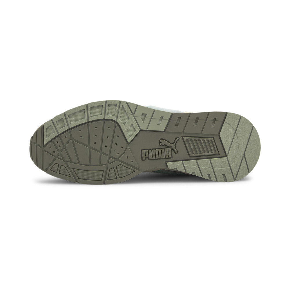 фото Кроссовки puma x earthbreak mirage mox trainers