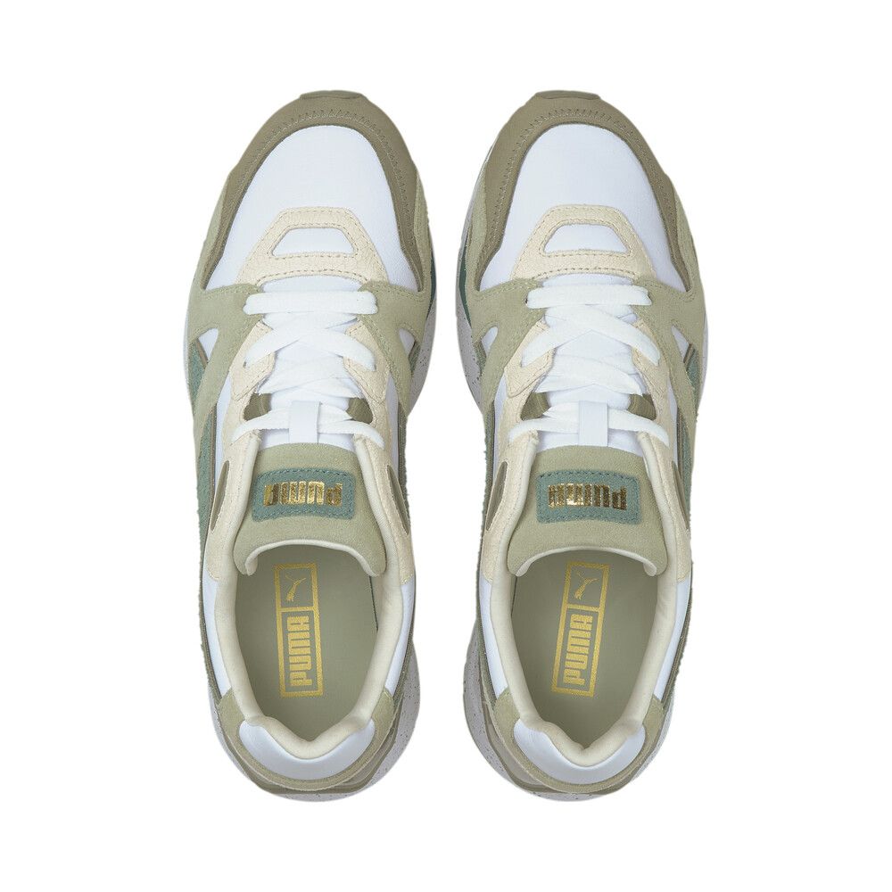 фото Кроссовки puma x earthbreak mirage mox trainers