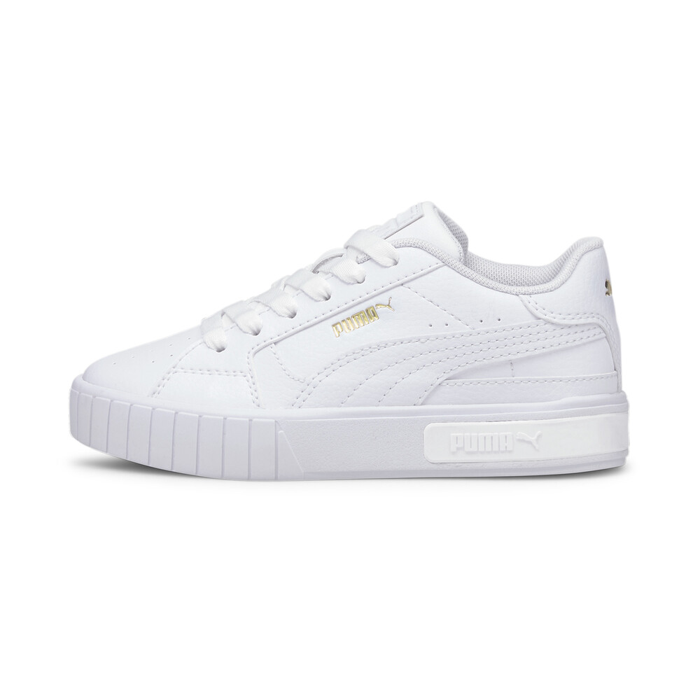 puma cali toddlers