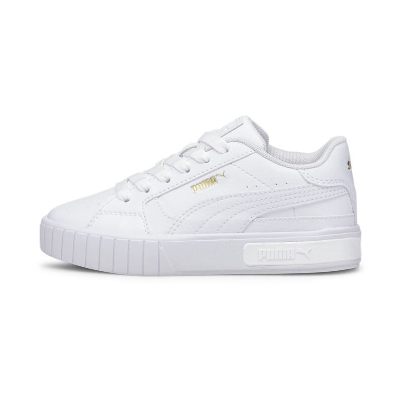 

PUMA Cali Star Kids' Sneakers