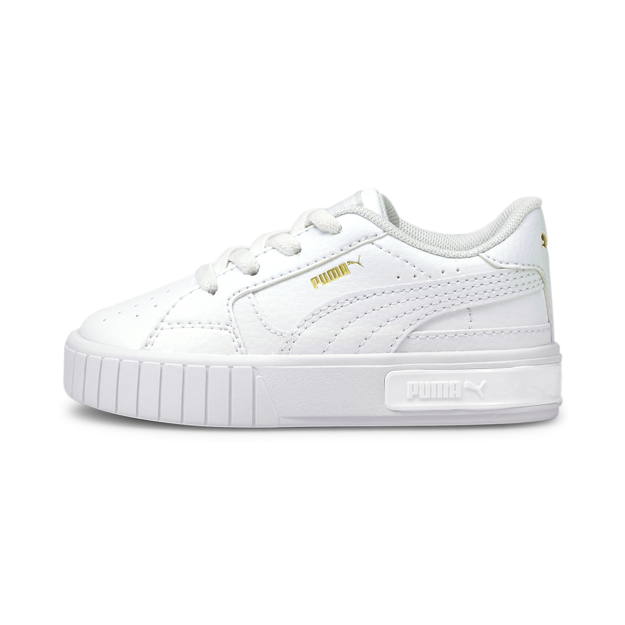 puma kids shoes nz