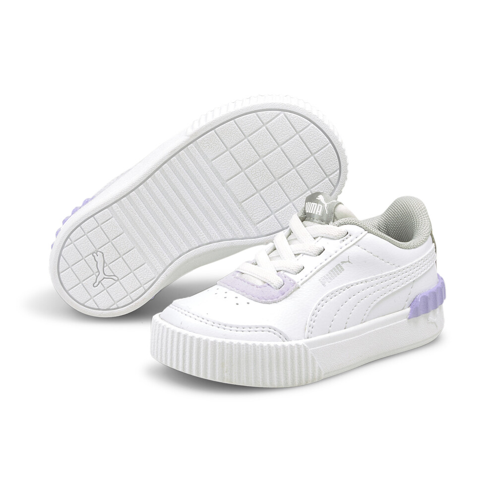 Puma carina lift infant Outlet