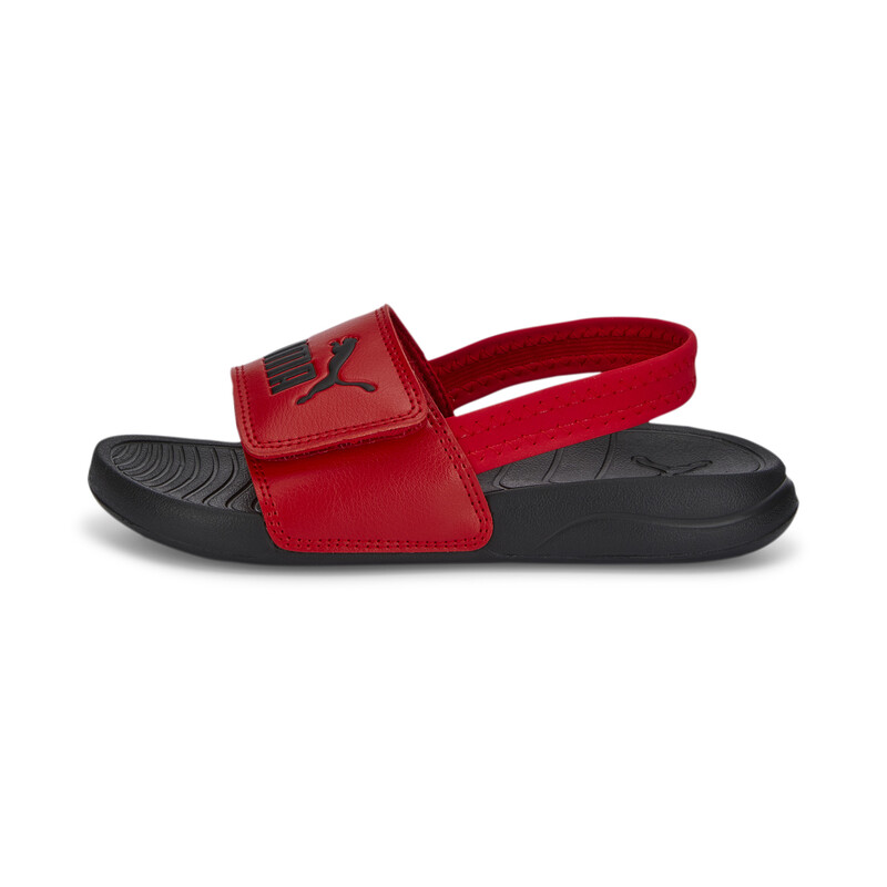 

PUMA Popcat 20 Backstrap Kids' Sandals