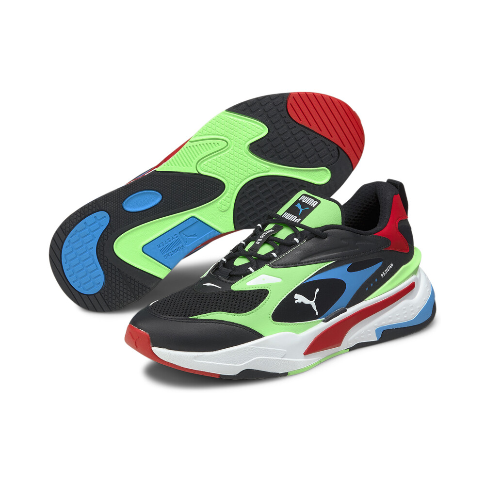 puma f5 trainers price
