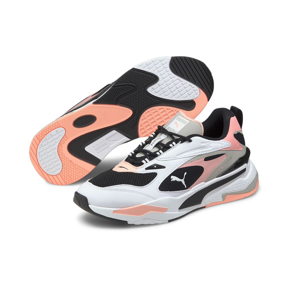 puma price list