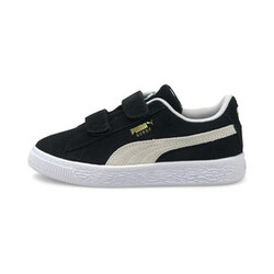 puma shoes for toddlers
